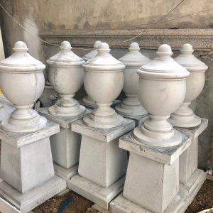Con tiện bê tông ly tâm