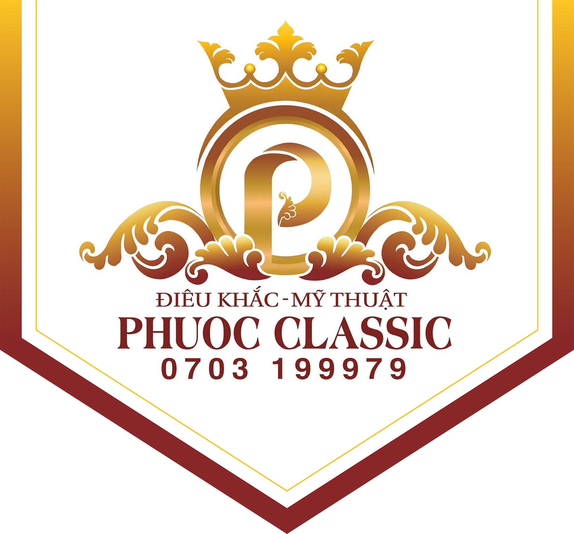 Phước Classic