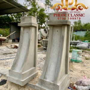 Phù điêu con sơn