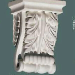 Phù điêu con sơn