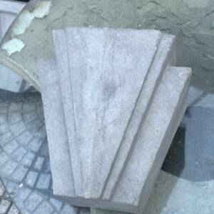 Phù điêu con sơn