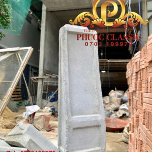 Phù điêu con sơn