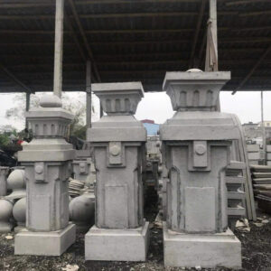 Lan can con tiện ly tâm