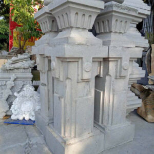 Lan can con tiện ly tâm