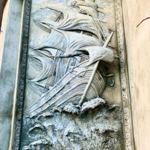 Đắp tượng thú và tượng chân dung 1