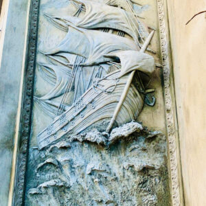 Đắp tượng thú và tượng chân dung 3