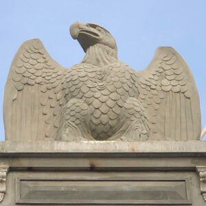 Đắp tượng thú và tượng chân dung 7