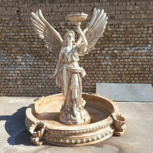 Đắp tượng thú và tượng chân dung 11