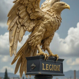 Đắp tượng thú và tượng chân dung 19