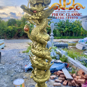 Đắp tượng thú và tượng chân dung 30