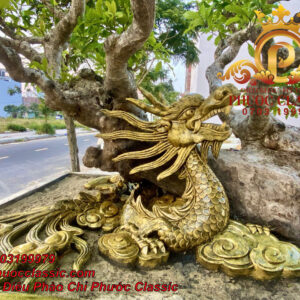 Đắp tượng thú và tượng chân dung 34