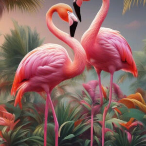 Đắp tượng thú và tượng chân dung 43