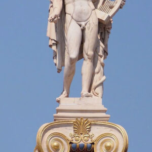 Đắp tượng thú và tượng chân dung 44