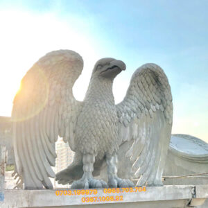 Đắp tượng thú và tượng chân dung 45