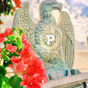 Đắp tượng thú và tượng chân dung 46