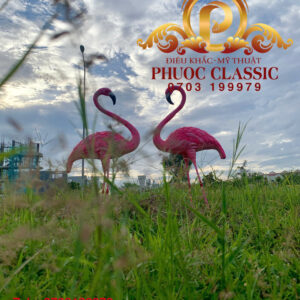 Đắp tượng thú và tượng chân dung 53