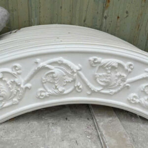 Phào chỉ thạch cao nội thất