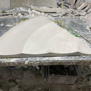 Phào chỉ thạch cao nội thất