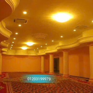 Sơn giả đá giả gỗ