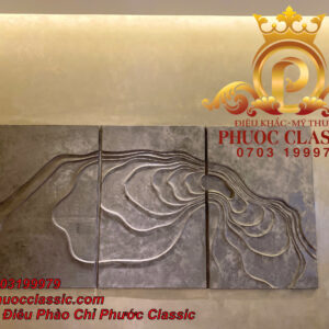 Gạch Hoa Gió Bê tông GRC