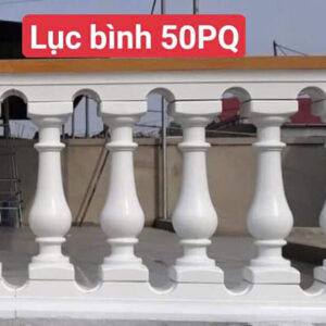 Lan can con tiện ly tâm