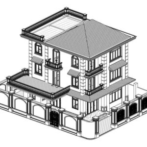 Lan can con tiện ly tâm