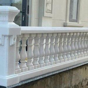 Lan can con tiện ly tâm