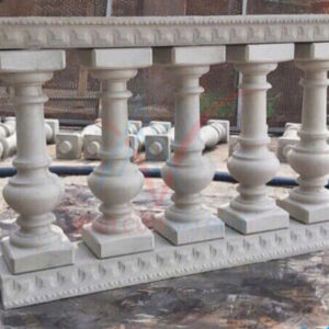 Lan can con tiện ly tâm