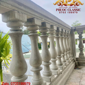 Lan can con tiện